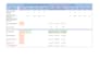 be experienced virtual administrative assistant